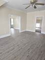 25 Lester St - Photo 10
