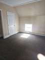 25 Lester St - Photo 11