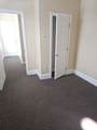 25 Lester St - Photo 12
