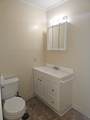 25 Lester St - Photo 13