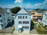 25 Lester St - Photo 15