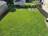 25 Lester St - Photo 16