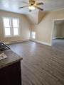 25 Lester St - Photo 2