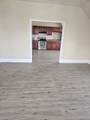 25 Lester St - Photo 3