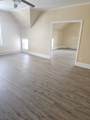 25 Lester St - Photo 4