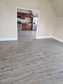 25 Lester St - Photo 5
