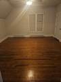 25 Lester St - Photo 6