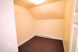 25 Lester St - Photo 7