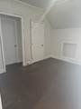 25 Lester St - Photo 8
