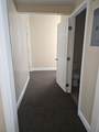 25 Lester St - Photo 9