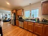 253 Brown St. - Photo 1