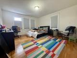 253 Brown St. - Photo 10