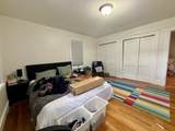 253 Brown St. - Photo 11