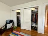 253 Brown St. - Photo 12