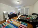 253 Brown St. - Photo 13