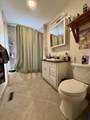 253 Brown St. - Photo 14