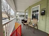 253 Brown St. - Photo 15