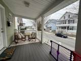 253 Brown St. - Photo 16