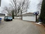 253 Brown St. - Photo 17