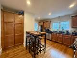 253 Brown St. - Photo 2