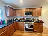 253 Brown St. - Photo 3
