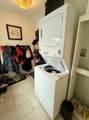 253 Brown St. - Photo 4
