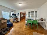 253 Brown St. - Photo 5
