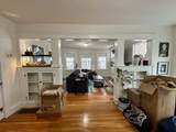 253 Brown St. - Photo 6
