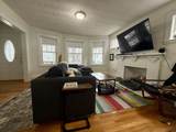 253 Brown St. - Photo 7