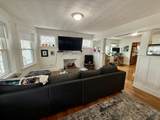 253 Brown St. - Photo 8