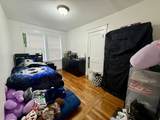 253 Brown St. - Photo 9