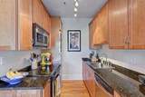 61 Park Dr - Photo 1