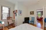 61 Park Dr - Photo 10