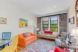 61 Park Dr - Photo 3