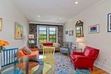 61 Park Dr - Photo 4