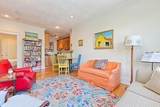 61 Park Dr - Photo 5