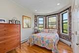 61 Park Dr - Photo 6