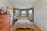 61 Park Dr - Photo 7