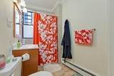 61 Park Dr - Photo 9