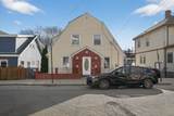 20 Derne St - Photo 1