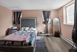 20 Derne St - Photo 10