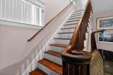20 Derne St - Photo 11