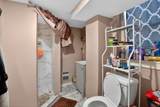 20 Derne St - Photo 12
