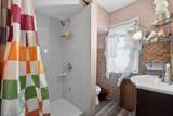 20 Derne St - Photo 13