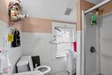 20 Derne St - Photo 14