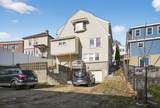 20 Derne St - Photo 15