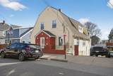 20 Derne St - Photo 2