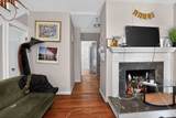 20 Derne St - Photo 3