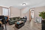 20 Derne St - Photo 4