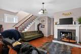 20 Derne St - Photo 5